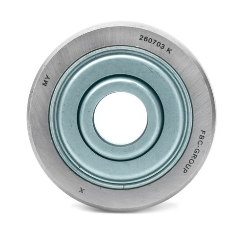 260703 К FBC (ГОСТ)