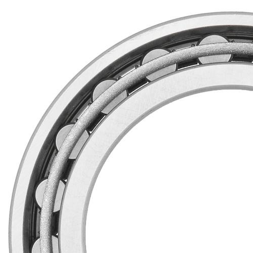 12115 КМ FBC (ГОСТ)