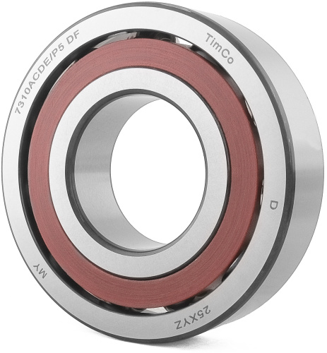 7310 ACDE/P5 DF TimCo (ISO) фото