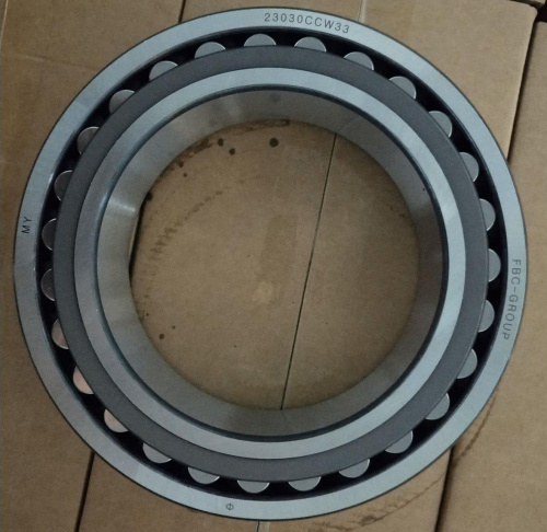 23030 CC/W33 FBC (ISO)