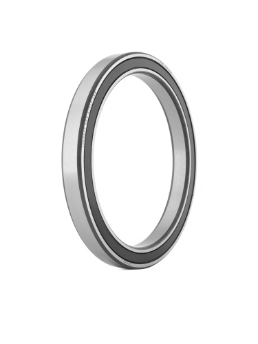 1000820 2RS FBC (ГОСТ)