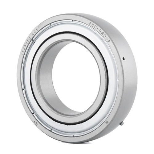 1580210 АС17 FBC (ГОСТ)