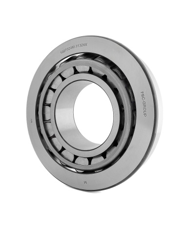 1027324 М FBC (ГОСТ)