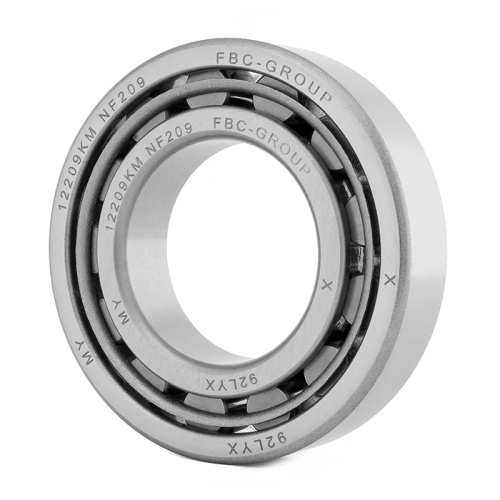 12209 КМ FBC (ГОСТ)