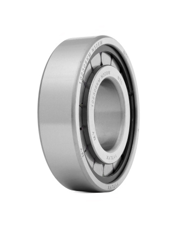 102308 КМ NTL (ГОСТ)