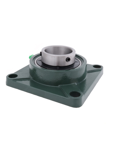 UCF212 FBC (ГОСТ)