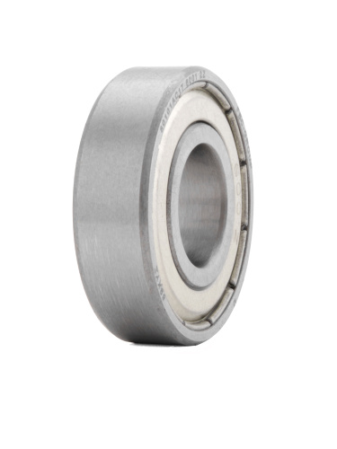 80101 АС17 (70кл.) FBC (ГОСТ)