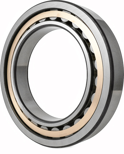 32140 Л FBC (ГОСТ)