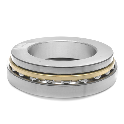 9039336 Л NTL (ГОСТ)