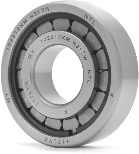 102312 КМ NTL