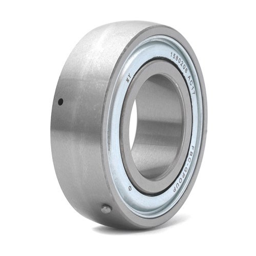 1580206 АС17 FBC (ГОСТ)