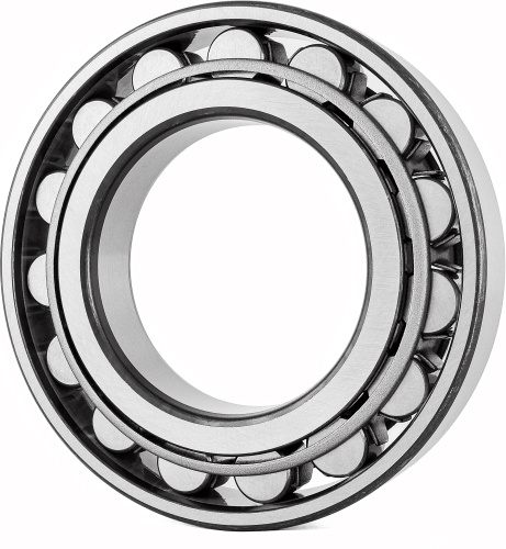 2214 КМ FBC (ГОСТ)