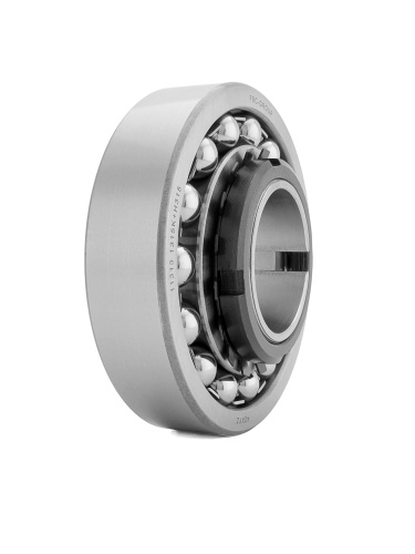 11313 FBC (ГОСТ)