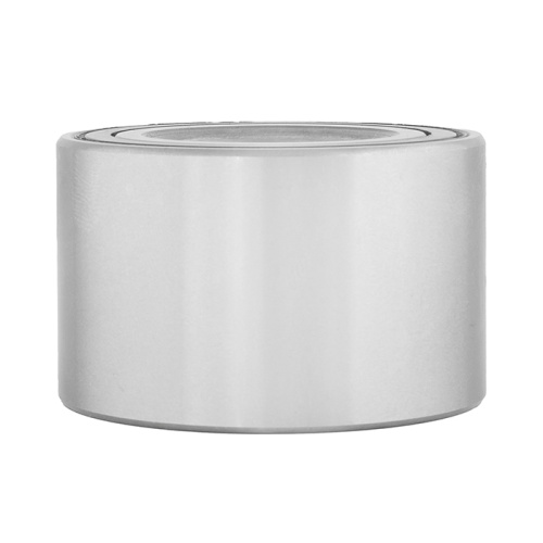 537906 С17 (6У кл.) FBC (ГОСТ)