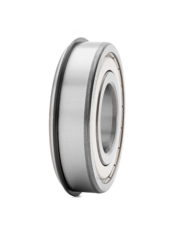 150308 А FBC (ГОСТ)