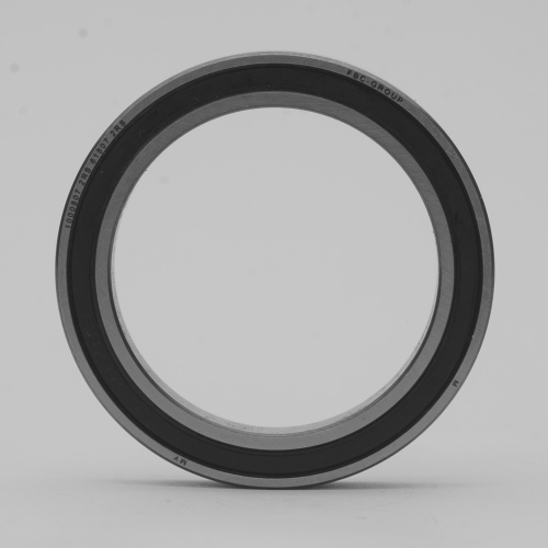 1000807 2RS FBC (ГОСТ)