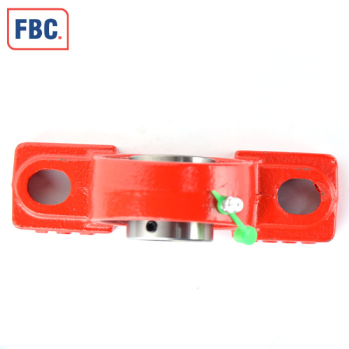 UCP206 FBC (ГОСТ)