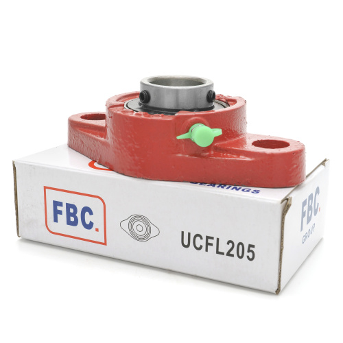 UCFL205 FBC (ГОСТ)