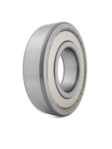 80314 АС17 FBC (ГОСТ)