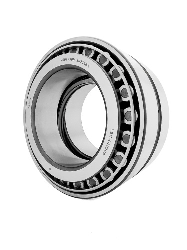 2097736 М FBC (ГОСТ)