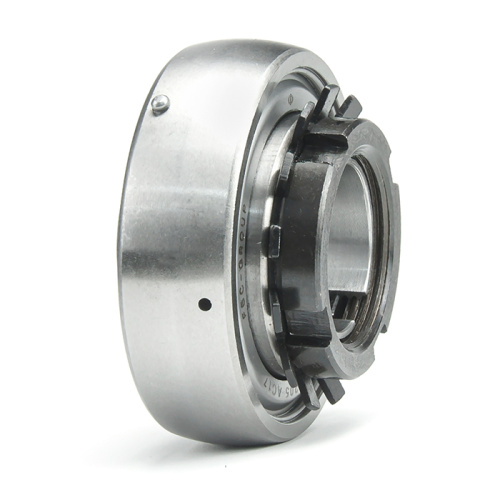 1680205 АС17 FBC (ГОСТ)