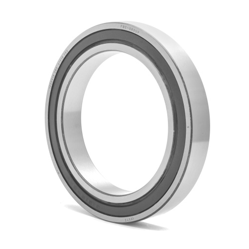 1000915 2RS FBC (ГОСТ)