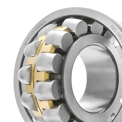 3616 Н FBC (ГОСТ)