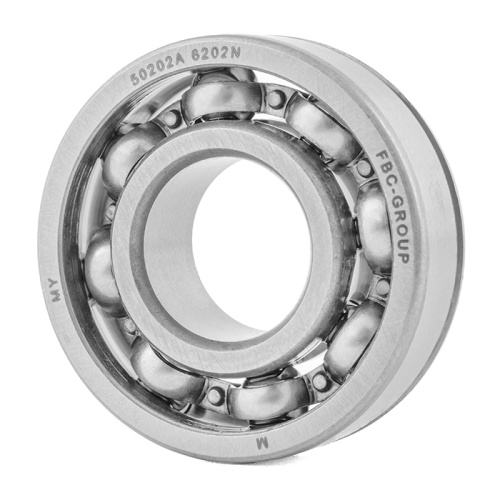 50202 А FBC (ГОСТ)