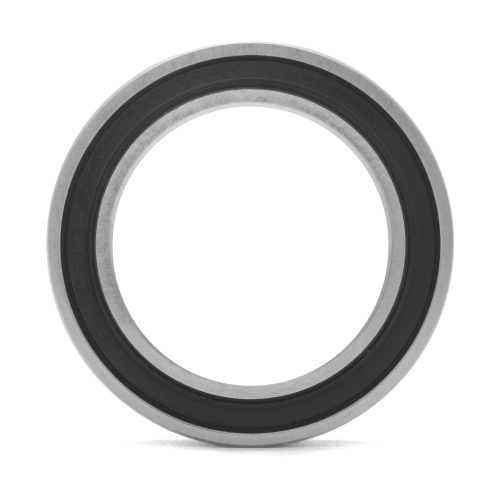 1000805 2RS FBC (ГОСТ)