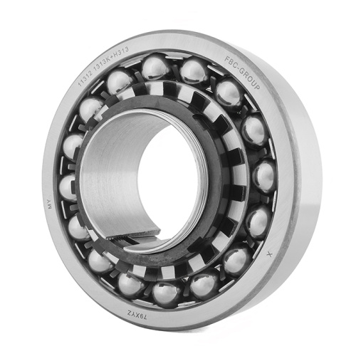 11312 FBC (ГОСТ)