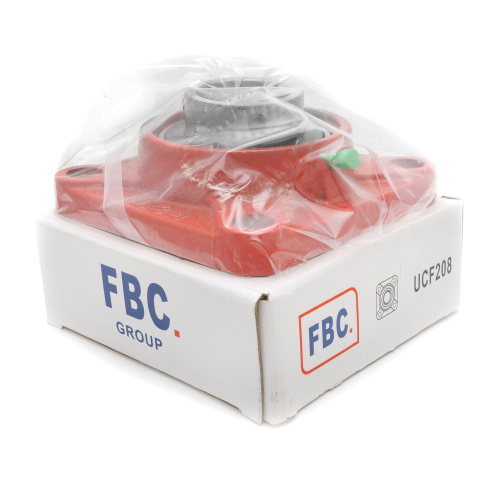 UCF208 FBC (ГОСТ)