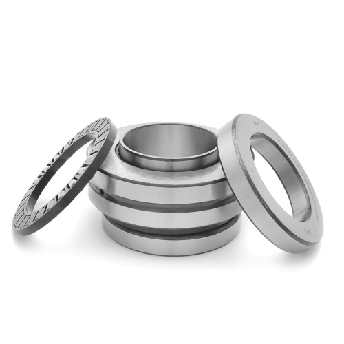 504710 Е (4кл.) NTL 