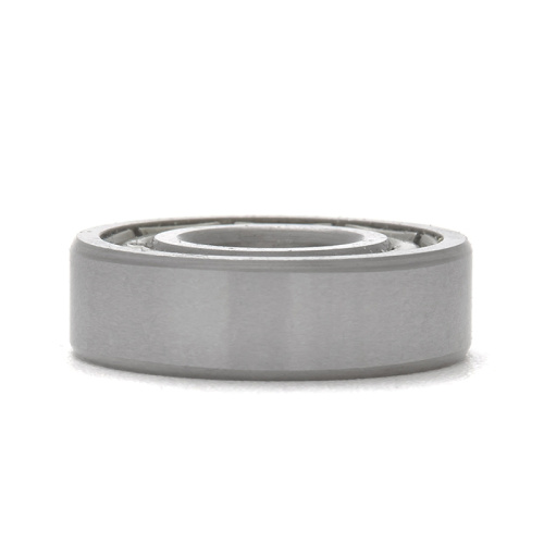 1000097 ZZ FBC (ГОСТ)