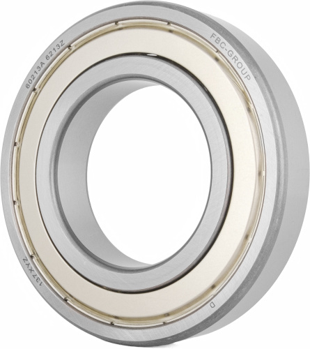 60213 А FBC (ГОСТ)