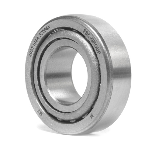 2007104 А FBC (ГОСТ)