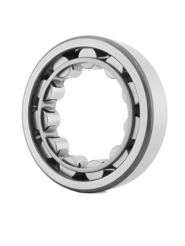 292310 КМ FBC (ГОСТ)