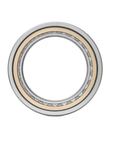 32130 Л NTL (ГОСТ)