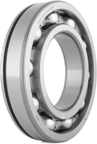 50212 А FBC (ГОСТ)