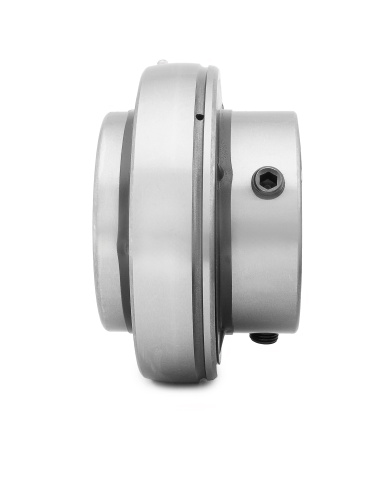 UC 214 NTL (ГОСТ)