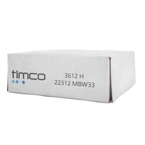 3612 Н (30кл.) TimCo 