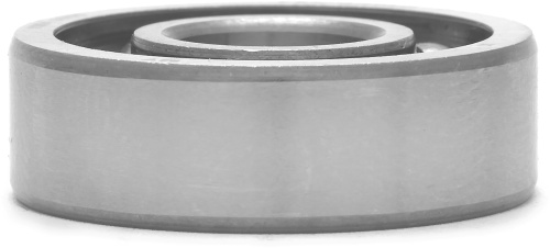 100 А NTL (ГОСТ)