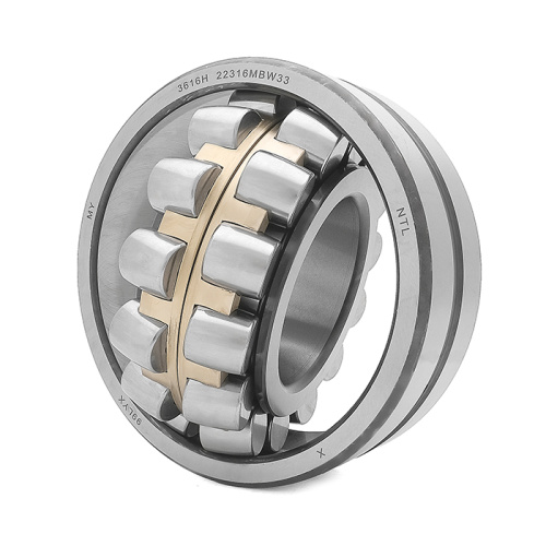 3616 Н NTL (ГОСТ)