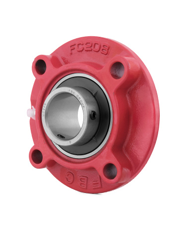 UCFC208 FBC (ГОСТ)