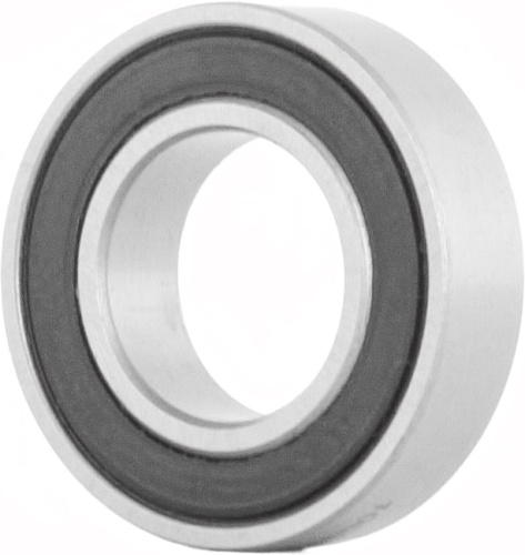 1000800 2RS FBC (ГОСТ)