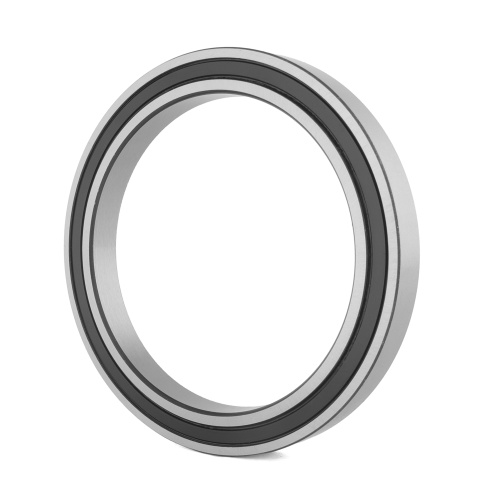 1000818 2RS NTL (ГОСТ)