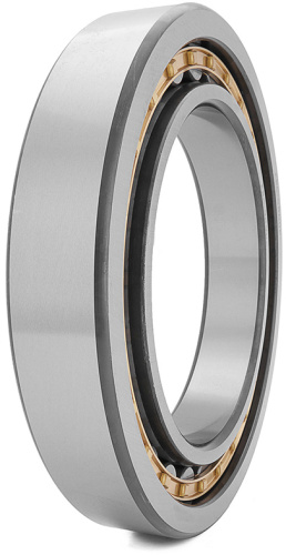 32114 Л FBC (ГОСТ)