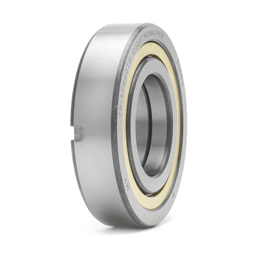 176207 Л (76кл.) TimCo (ГОСТ)