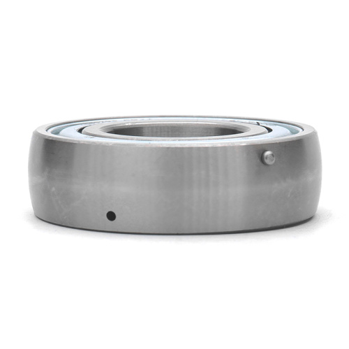 1580206 АС17 FBC (ГОСТ)