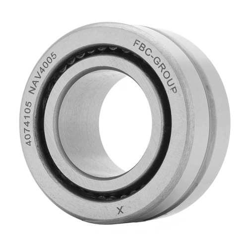 4074105 FBC (ГОСТ)