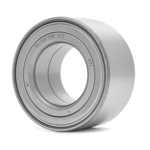 537708 С17 (6У кл.) NTL